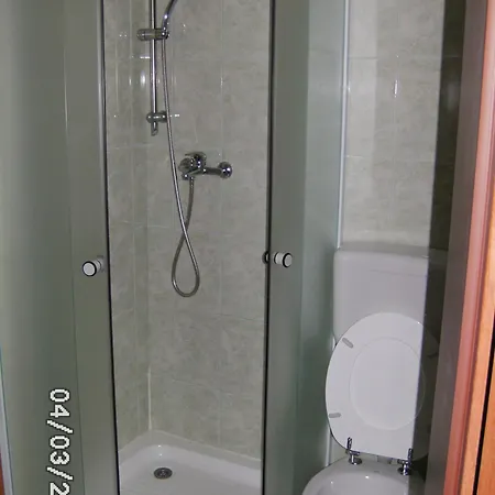 Pensiunea Casa Zmeilor 2*